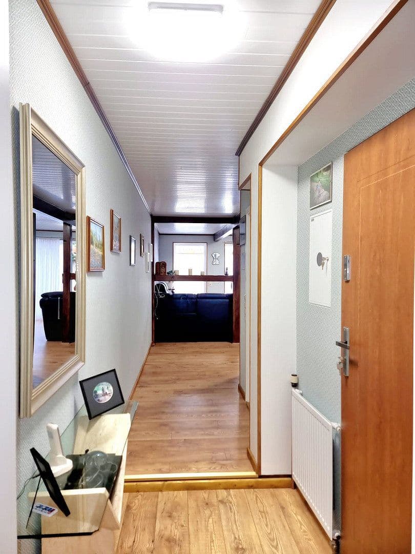 house for sale, 219 m², Schöningen, Lower Saxony house for sale, 219 m², Schöningen, Lower Saxony