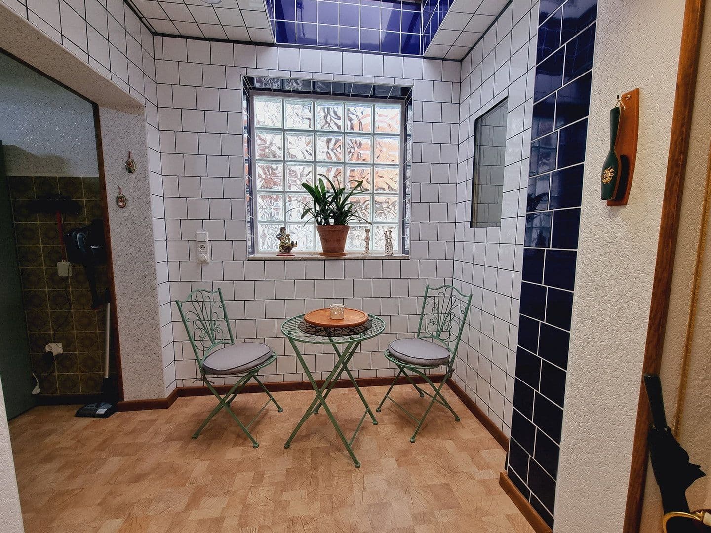 house for sale, 219 m², Schöningen, Lower Saxony house for sale, 219 m², Schöningen, Lower Saxony