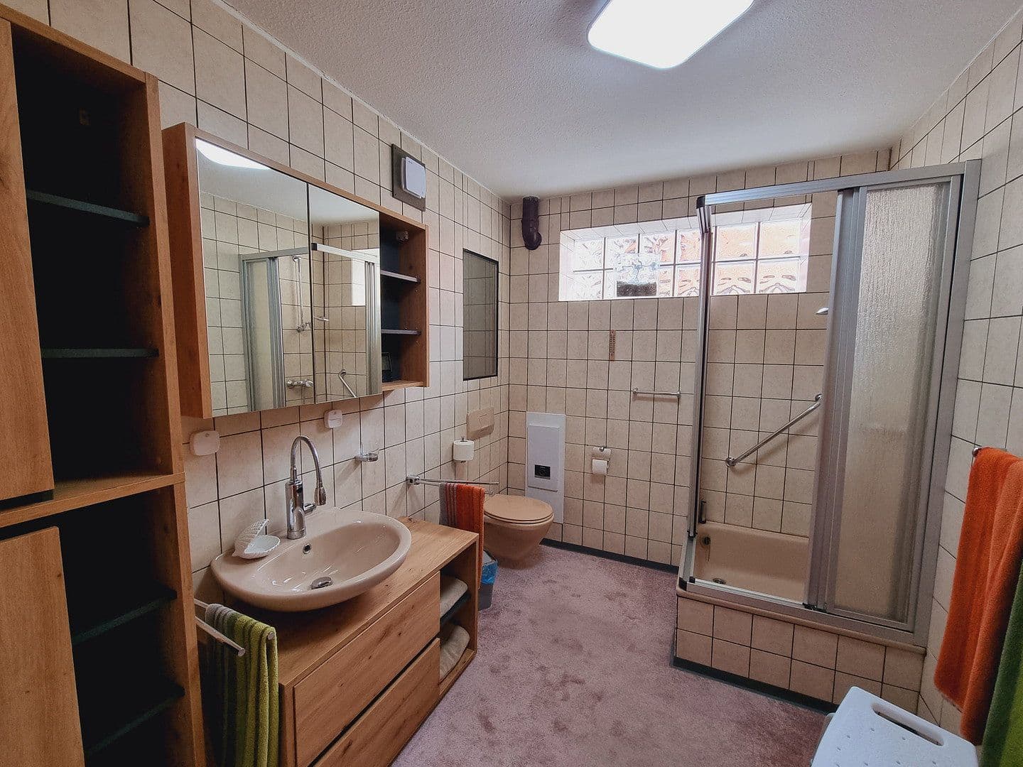 house for sale, 219 m², Schöningen, Lower Saxony house for sale, 219 m², Schöningen, Lower Saxony