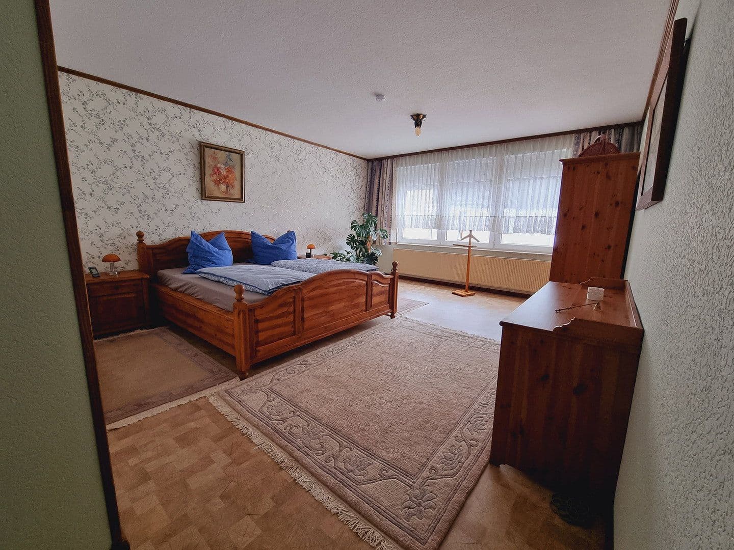 house for sale, 219 m², Schöningen, Lower Saxony house for sale, 219 m², Schöningen, Lower Saxony