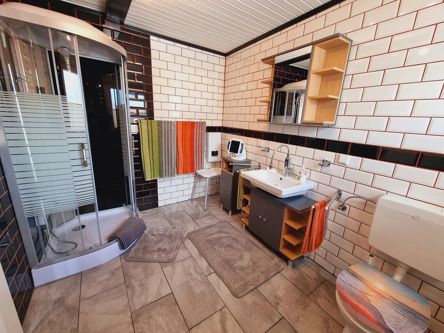 house for sale, 219 m², Schöningen, Lower Saxony house for sale, 219 m², Schöningen, Lower Saxony