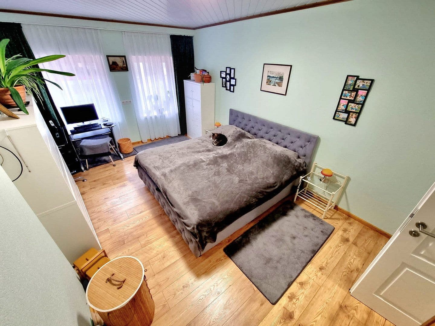 house for sale, 219 m², Schöningen, Lower Saxony house for sale, 219 m², Schöningen, Lower Saxony