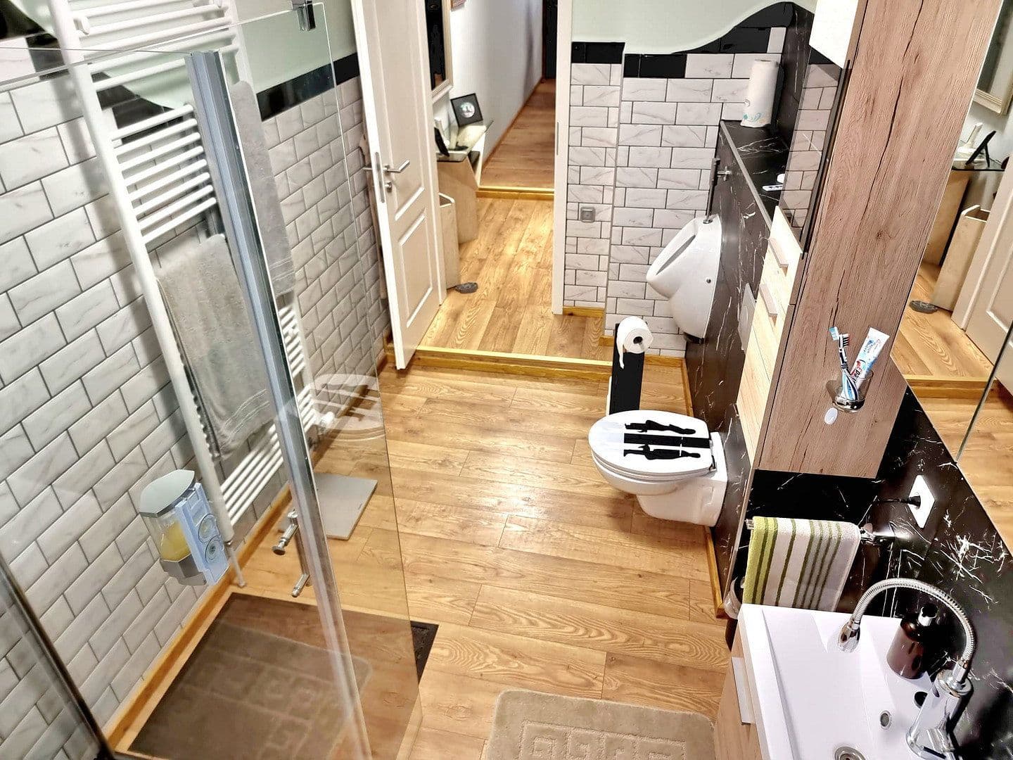 house for sale, 219 m², Schöningen, Lower Saxony house for sale, 219 m², Schöningen, Lower Saxony