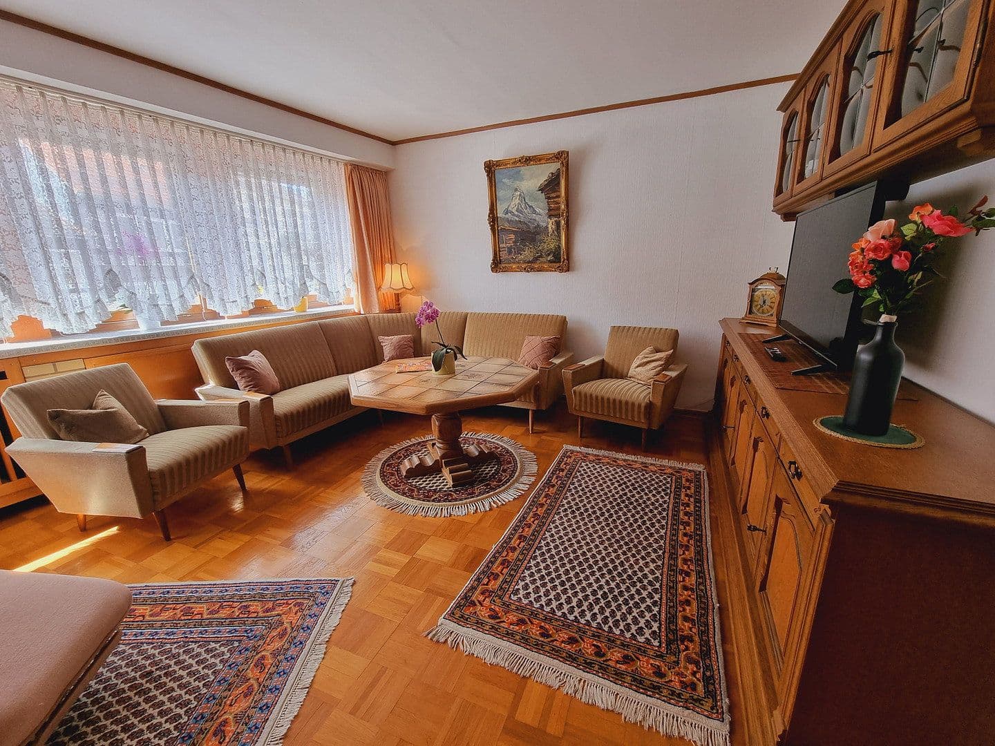 house for sale, 219 m², Schöningen, Lower Saxony house for sale, 219 m², Schöningen, Lower Saxony