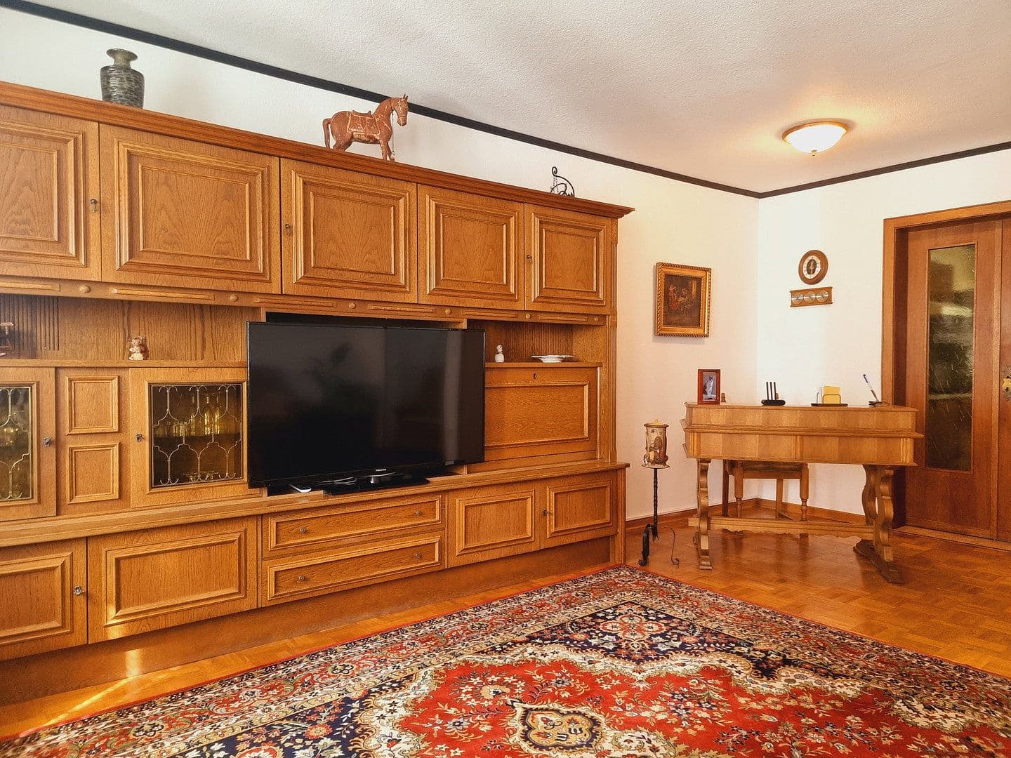 house for sale, 219 m², Schöningen, Lower Saxony house for sale, 219 m², Schöningen, Lower Saxony
