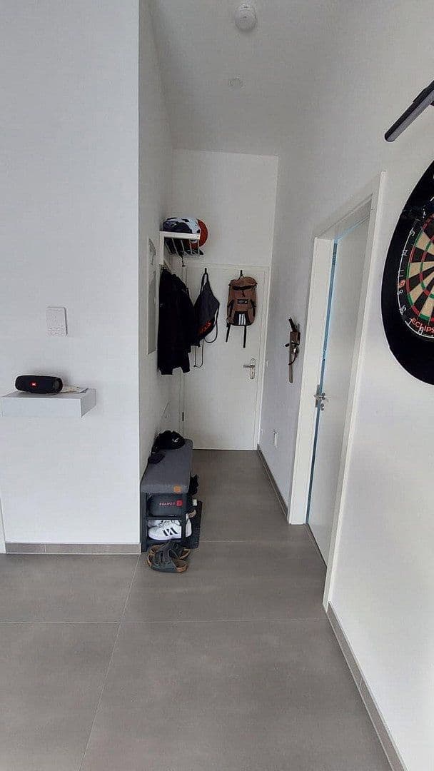 2 bedroom flat to rent, 50 m², Stuttgart-Stammheim, Baden-Württemberg 2 bedroom flat to rent, 50 m², Stuttgart-Stammheim, Baden-Württemberg