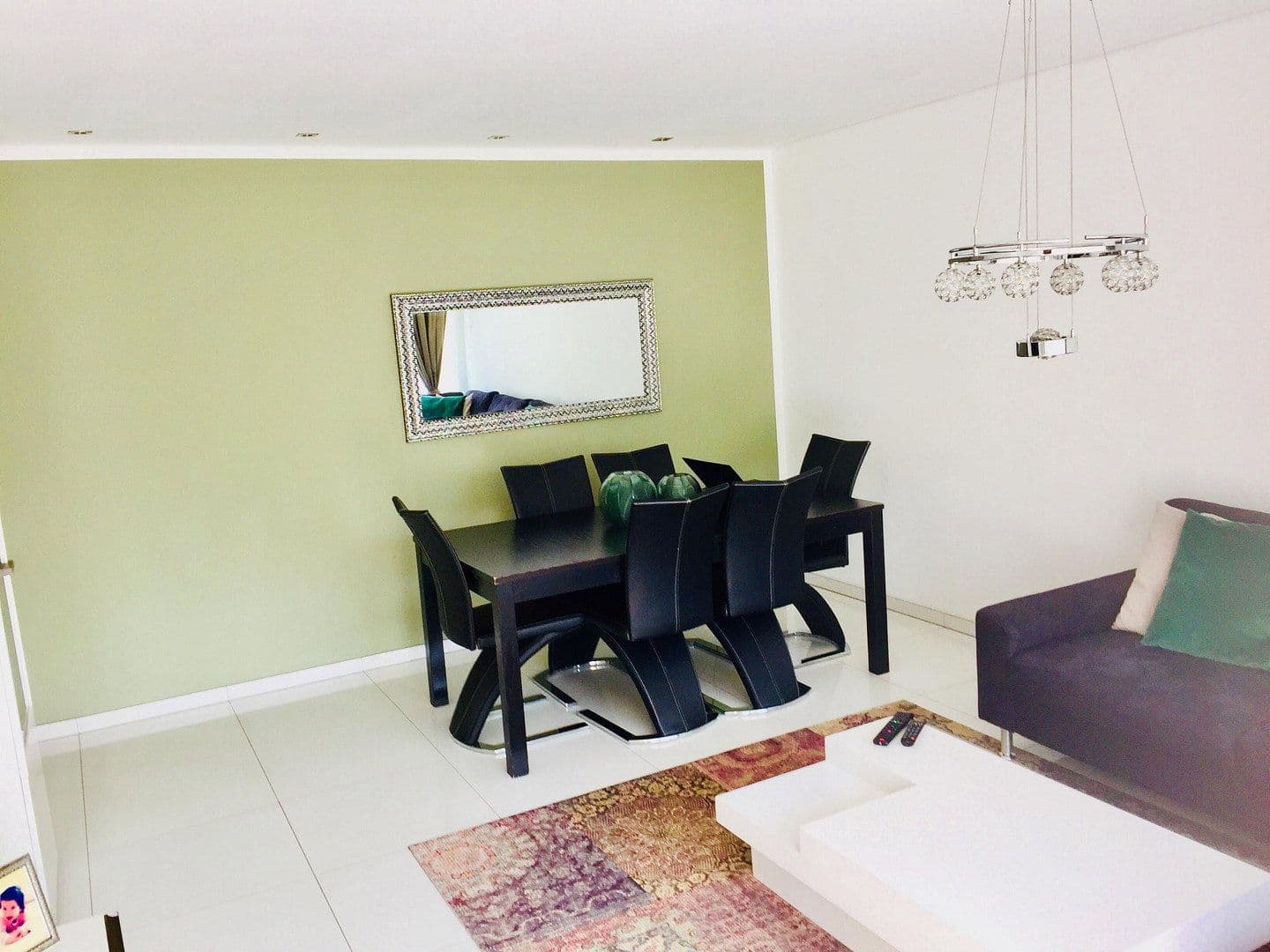 4 bedroom flat for sale, 97 m², Mönchengladbach, North Rhine-Westphalia 4 bedroom flat for sale, 97 m², Mönchengladbach, North Rhine-Westphalia