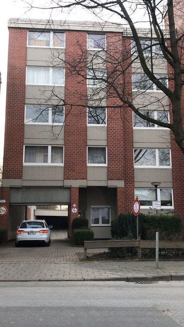 4 bedroom flat for sale, 97 m², Mönchengladbach, North Rhine-Westphalia 4 bedroom flat for sale, 97 m², Mönchengladbach, North Rhine-Westphalia