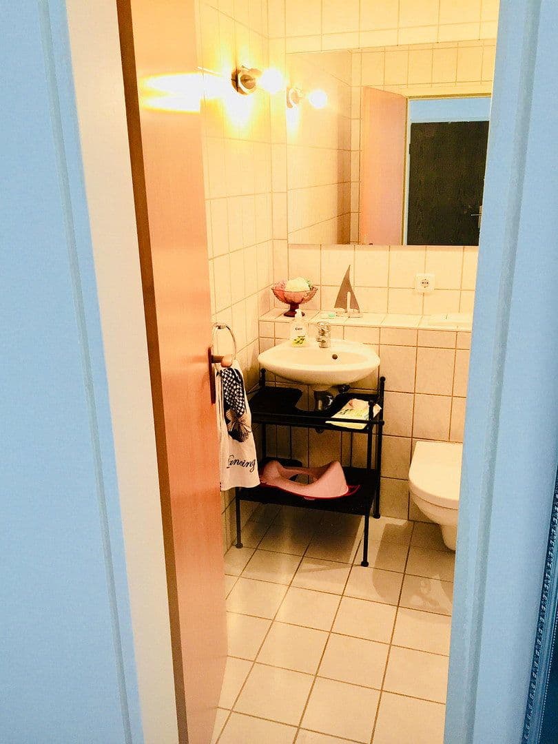 4 bedroom flat for sale, 97 m², Mönchengladbach, North Rhine-Westphalia 4 bedroom flat for sale, 97 m², Mönchengladbach, North Rhine-Westphalia