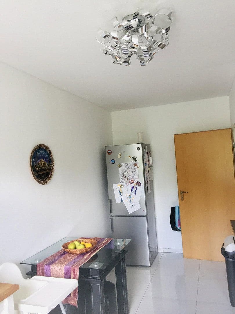 4 bedroom flat for sale, 97 m², Mönchengladbach, North Rhine-Westphalia 4 bedroom flat for sale, 97 m², Mönchengladbach, North Rhine-Westphalia