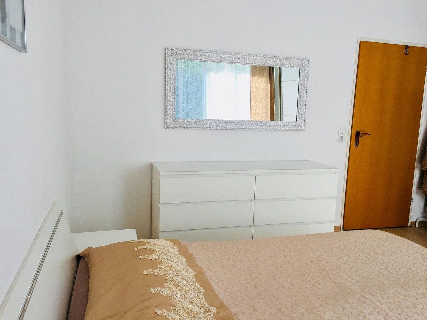 4 bedroom flat for sale, 97 m², Mönchengladbach, North Rhine-Westphalia 4 bedroom flat for sale, 97 m², Mönchengladbach, North Rhine-Westphalia