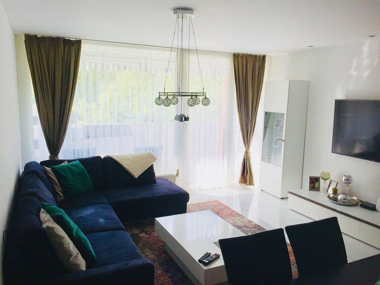 4 bedroom flat for sale, 97 m², Mönchengladbach, North Rhine-Westphalia 4 bedroom flat for sale, 97 m², Mönchengladbach, North Rhine-Westphalia