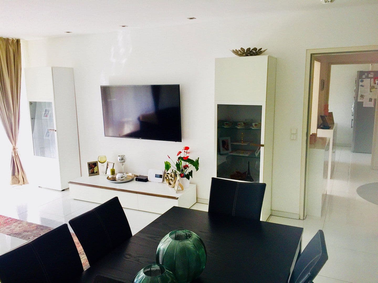 4 bedroom flat for sale, 97 m², Mönchengladbach, North Rhine-Westphalia 4 bedroom flat for sale, 97 m², Mönchengladbach, North Rhine-Westphalia