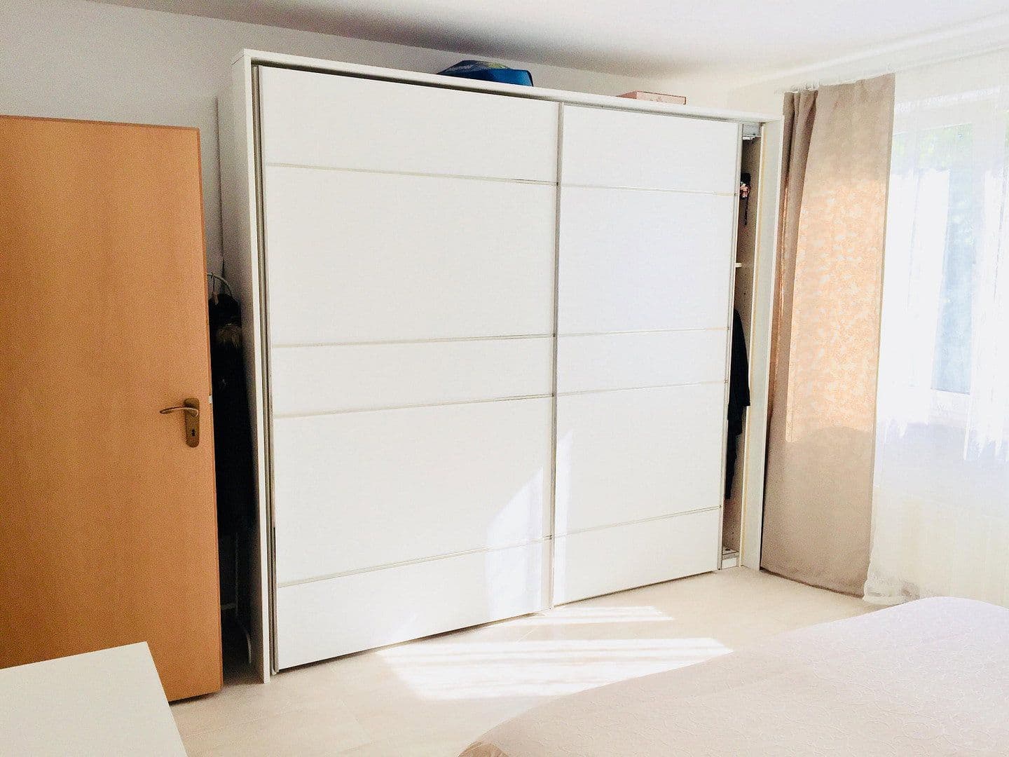 4 bedroom flat for sale, 97 m², Mönchengladbach, North Rhine-Westphalia 4 bedroom flat for sale, 97 m², Mönchengladbach, North Rhine-Westphalia