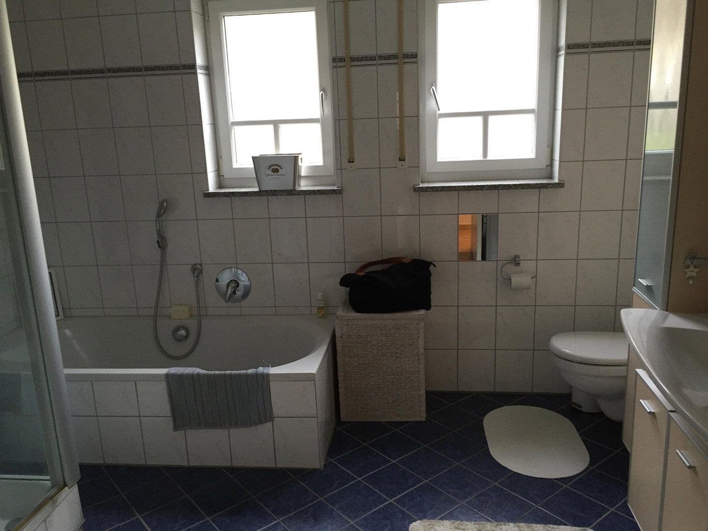 4 bedroom flat to rent, 108 m², Nürnberg, Bavaria 4 bedroom flat to rent, 108 m², Nürnberg, Bavaria