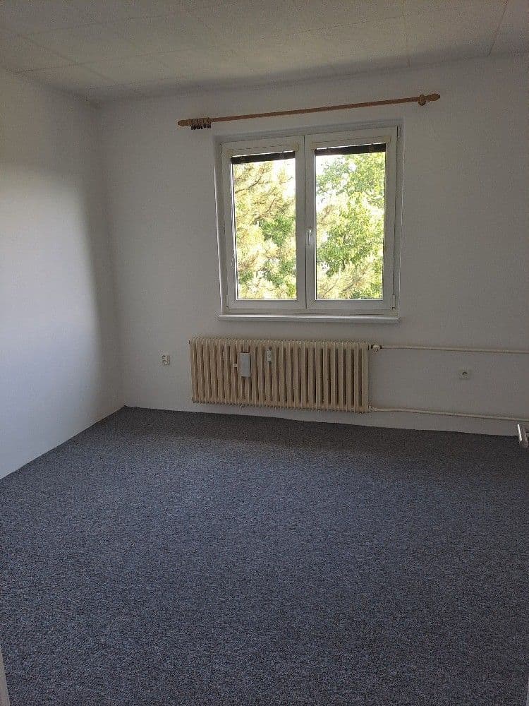 3 bedroom flat to rent, 61 m², Dělnická, Olomouc, Olomoucký Region 3 bedroom flat to rent, 61 m², Dělnická, Olomouc, Olomoucký Region