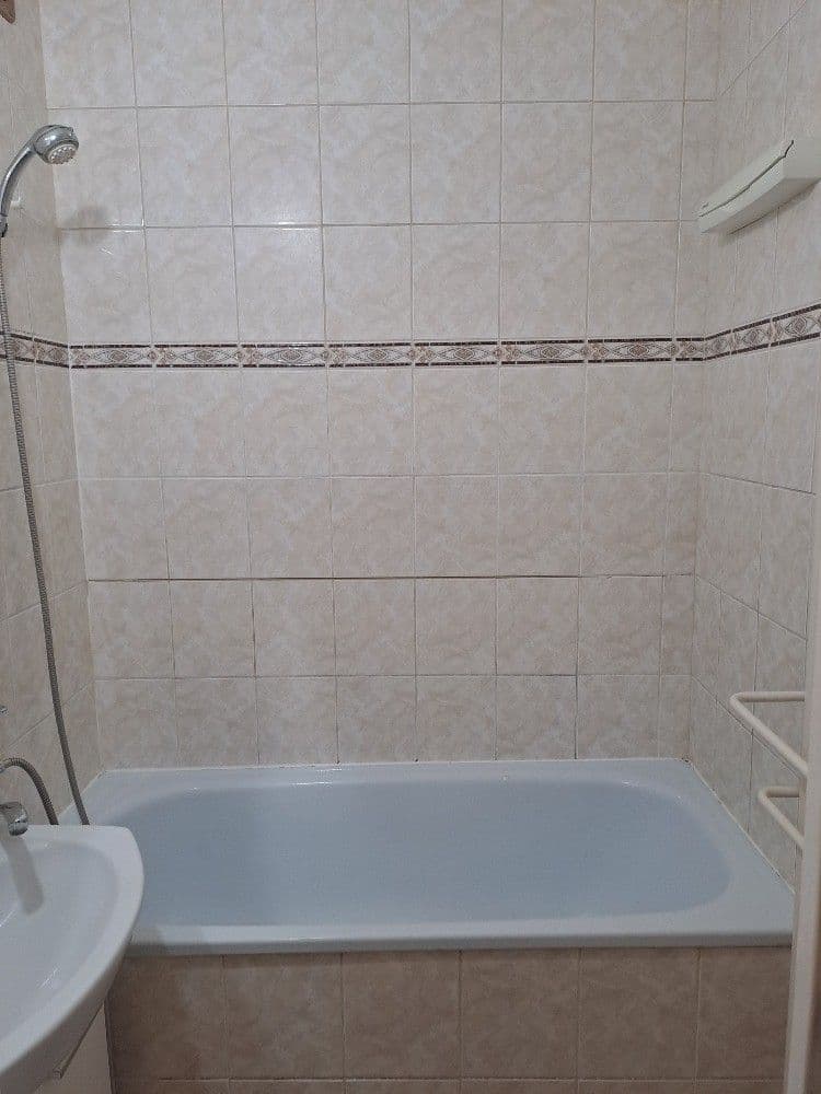 3 bedroom flat to rent, 61 m², Dělnická, Olomouc, Olomoucký Region 3 bedroom flat to rent, 61 m², Dělnická, Olomouc, Olomoucký Region