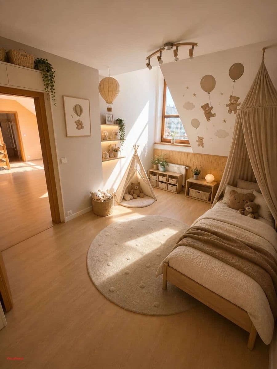 4 bedroom flat for sale, 122 m², U Trojice, České Budějovice, Jihočeský Region 4 bedroom flat for sale, 122 m², U Trojice, České Budějovice, Jihočeský Region