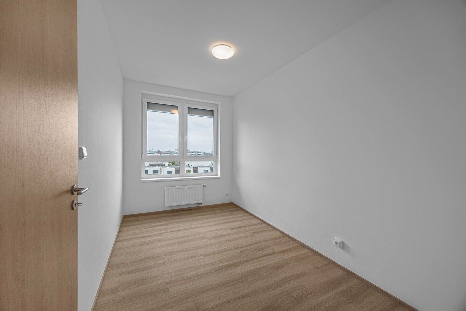 1 bedroom with open-plan kitchen flat to rent, 40 m², Honzíkova, Prague, Prague 1 bedroom with open-plan kitchen flat to rent, 40 m², Honzíkova, Prague, Prague