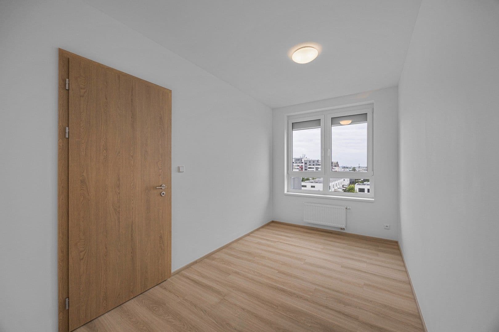 1 bedroom with open-plan kitchen flat to rent, 40 m², Honzíkova, Prague, Prague 1 bedroom with open-plan kitchen flat to rent, 40 m², Honzíkova, Prague, Prague