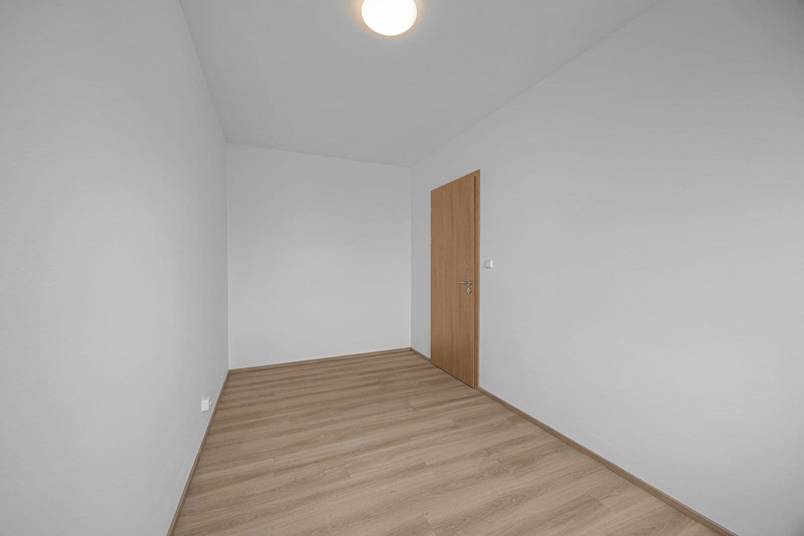 1 bedroom with open-plan kitchen flat to rent, 40 m², Honzíkova, Prague, Prague 1 bedroom with open-plan kitchen flat to rent, 40 m², Honzíkova, Prague, Prague