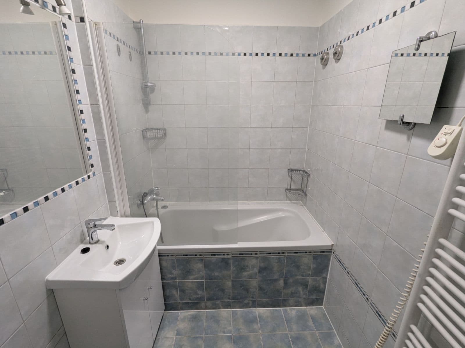 3 bedroom flat for sale, 79 m², Kárníkova, Brno, Jihomoravský Region 3 bedroom flat for sale, 79 m², Kárníkova, Brno, Jihomoravský Region