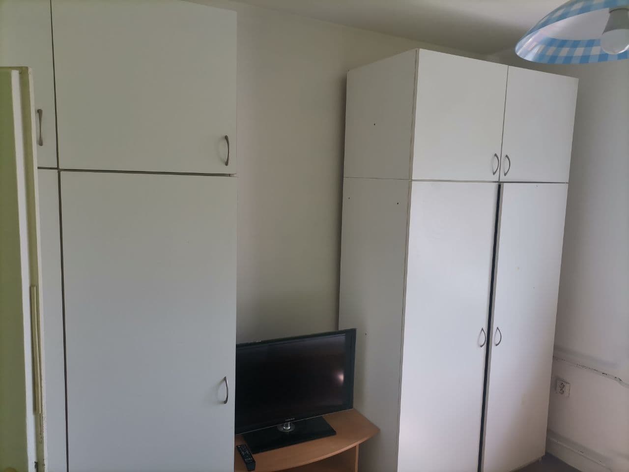 3 bedroom flat to rent, 61 m², Hlavní, Hanušovice, Olomoucký Region 3 bedroom flat to rent, 61 m², Hlavní, Hanušovice, Olomoucký Region