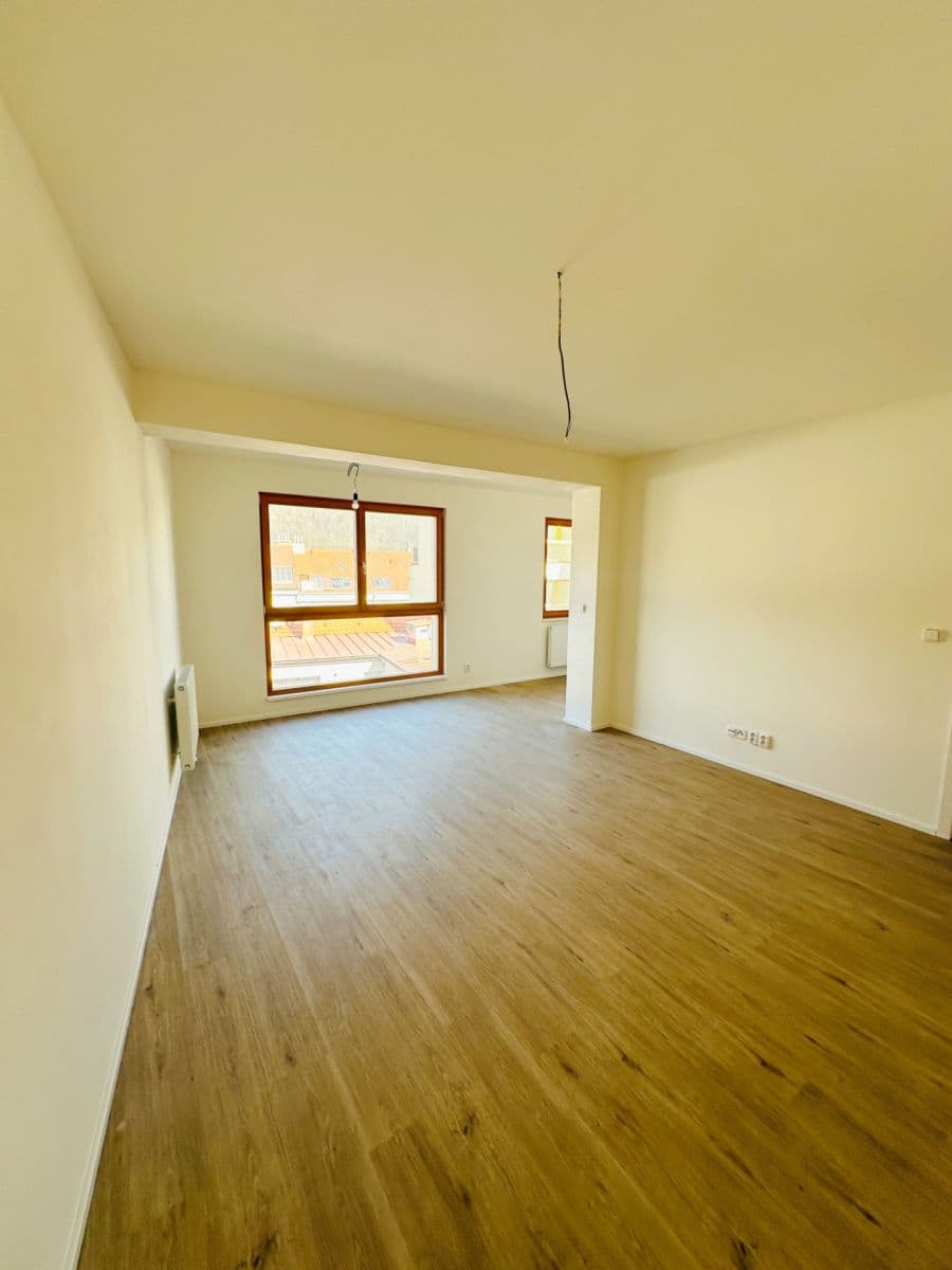3 bedroom flat for sale, 109 m², Nad Koulkou, Prague, Prague 3 bedroom flat for sale, 109 m², Nad Koulkou, Prague, Prague