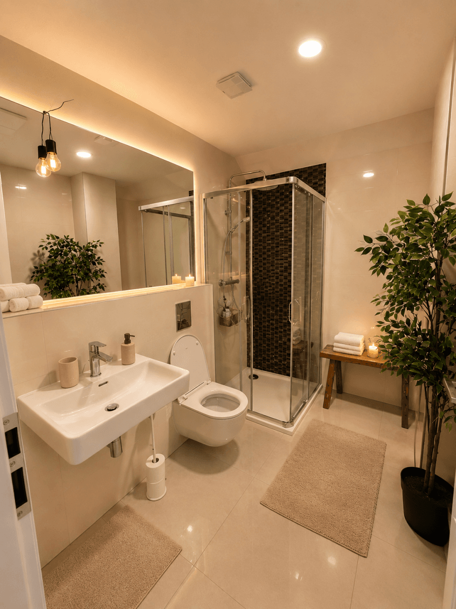 flat to rent, 0 m², Žitná, Prague, Prague flat to rent, 0 m², Žitná, Prague, Prague