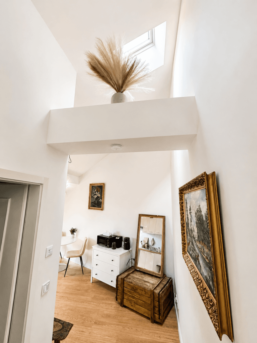flat to rent, 0 m², Žitná, Prague, Prague flat to rent, 0 m², Žitná, Prague, Prague