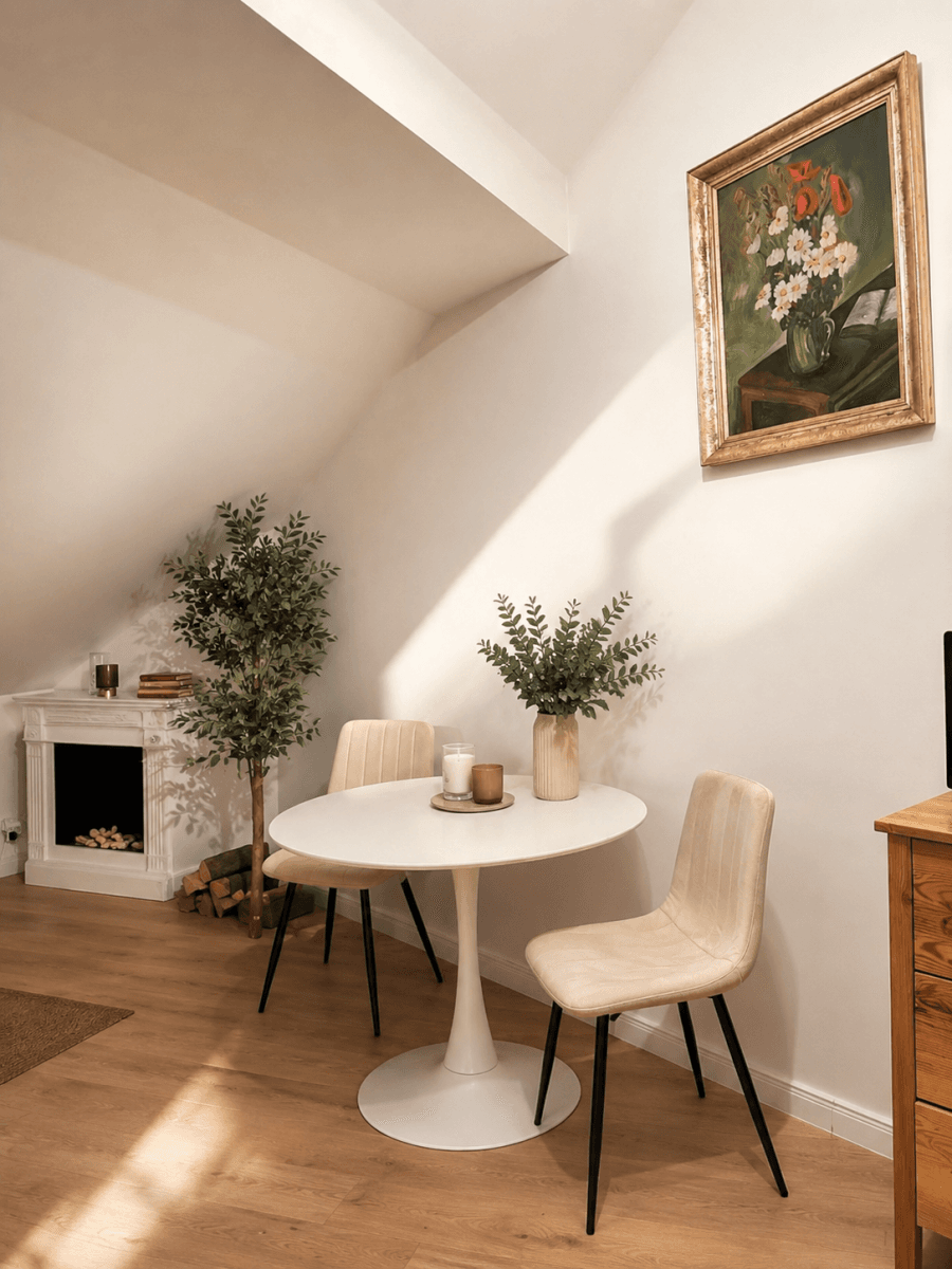 flat to rent, 0 m², Žitná, Prague, Prague flat to rent, 0 m², Žitná, Prague, Prague
