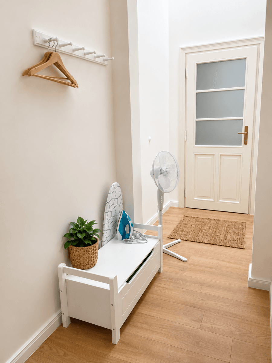 flat to rent, 0 m², Žitná, Prague, Prague flat to rent, 0 m², Žitná, Prague, Prague