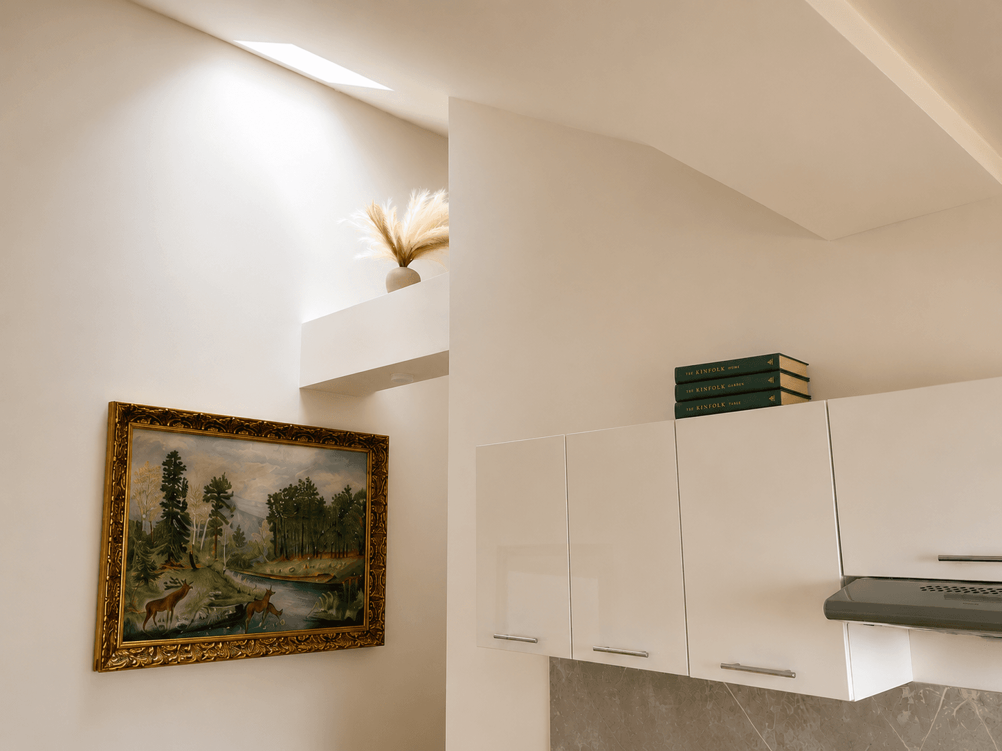 flat to rent, 0 m², Žitná, Prague, Prague flat to rent, 0 m², Žitná, Prague, Prague