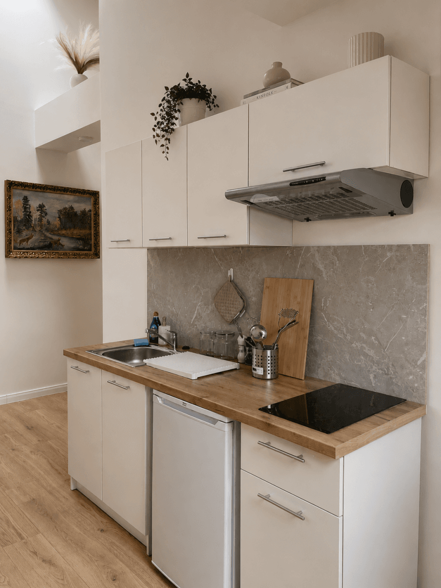 flat to rent, 0 m², Žitná, Prague, Prague flat to rent, 0 m², Žitná, Prague, Prague