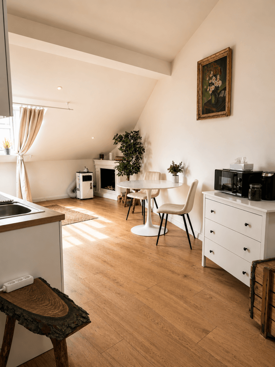 flat to rent, 0 m², Žitná, Prague, Prague flat to rent, 0 m², Žitná, Prague, Prague