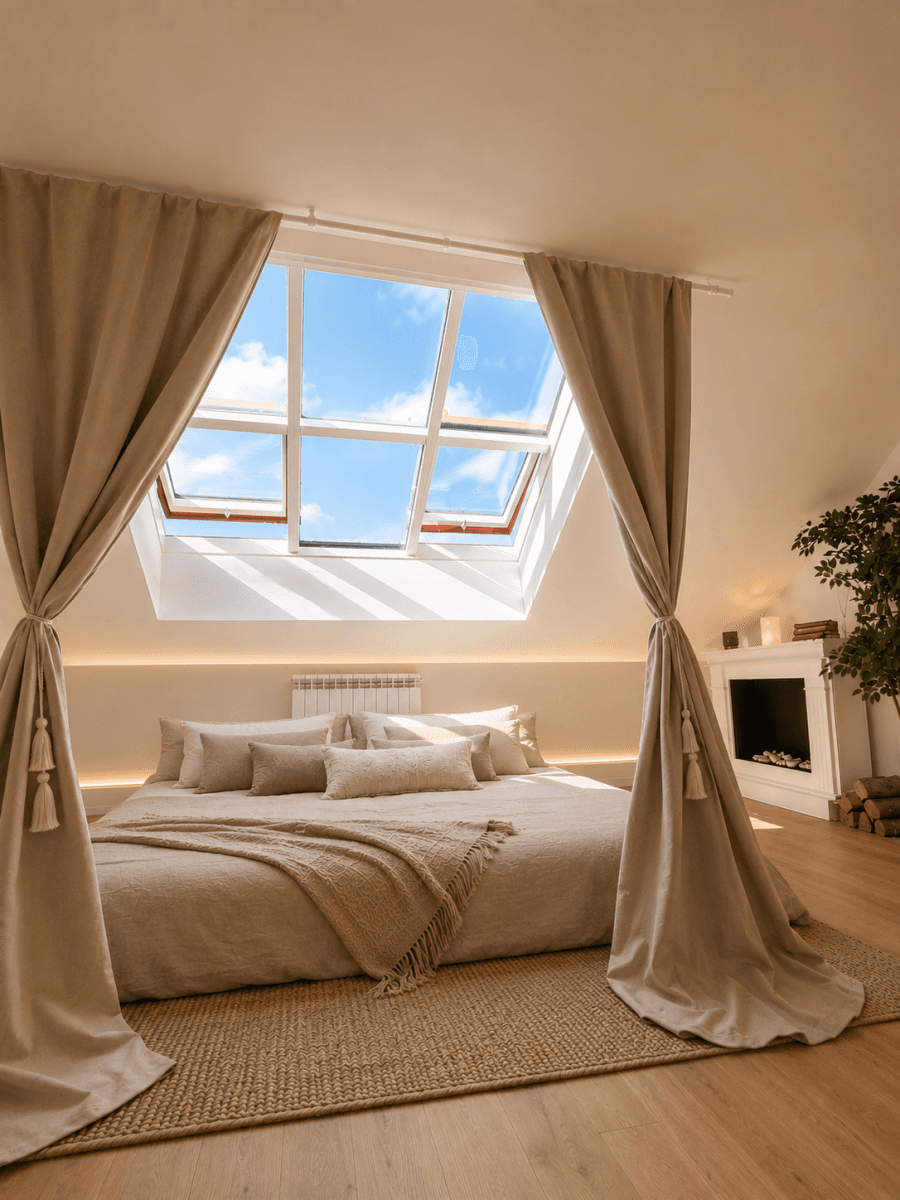 flat to rent, 0 m², Žitná, Prague, Prague flat to rent, 0 m², Žitná, Prague, Prague