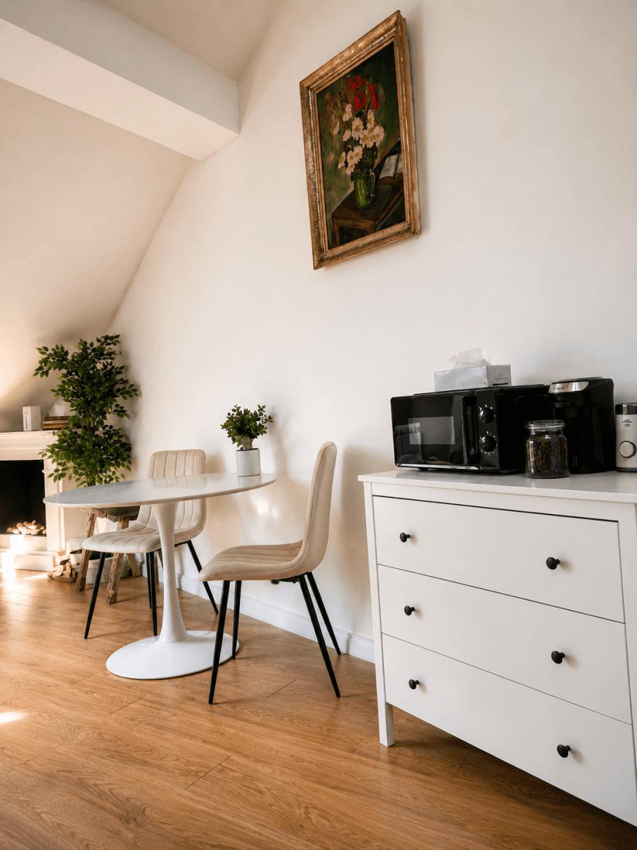 flat to rent, 0 m², Žitná, Prague, Prague flat to rent, 0 m², Žitná, Prague, Prague