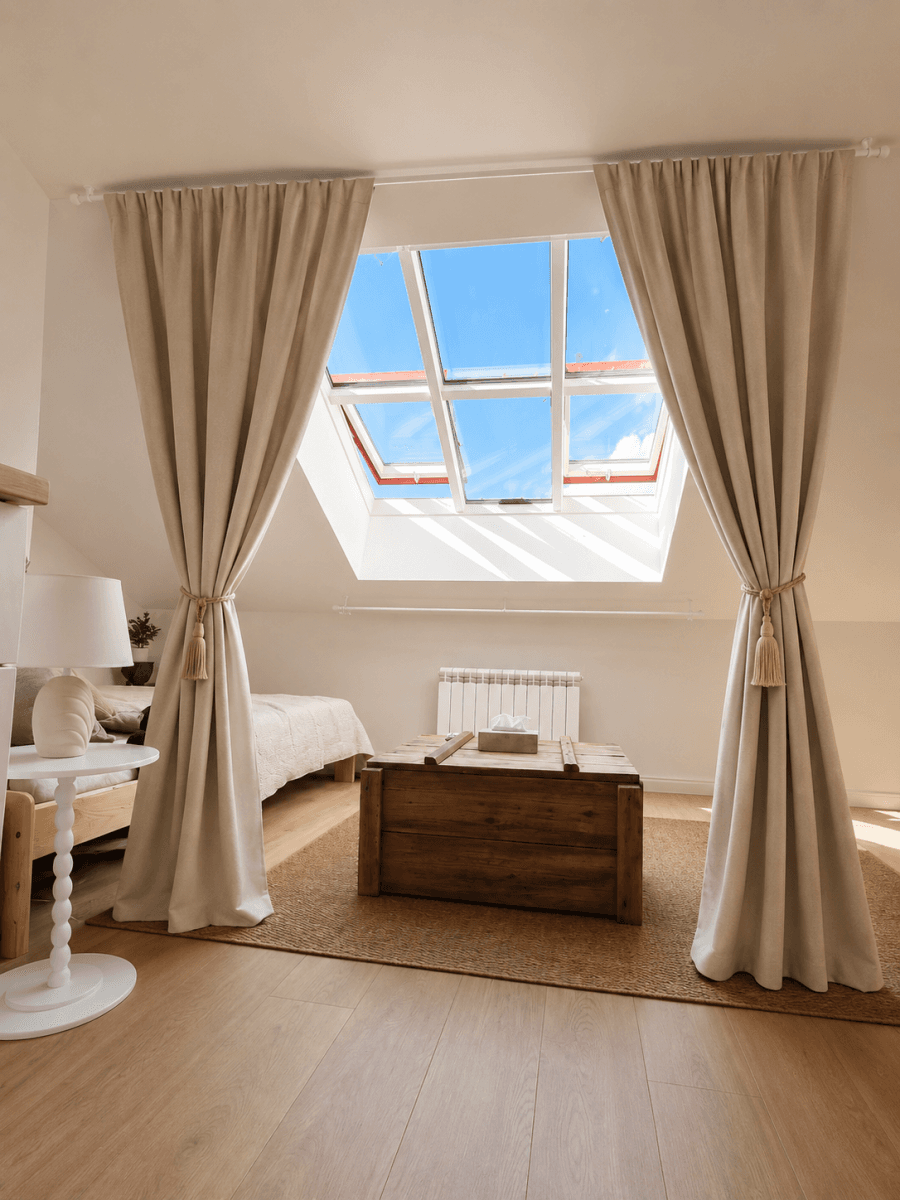 flat to rent, 0 m², Žitná, Prague, Prague flat to rent, 0 m², Žitná, Prague, Prague