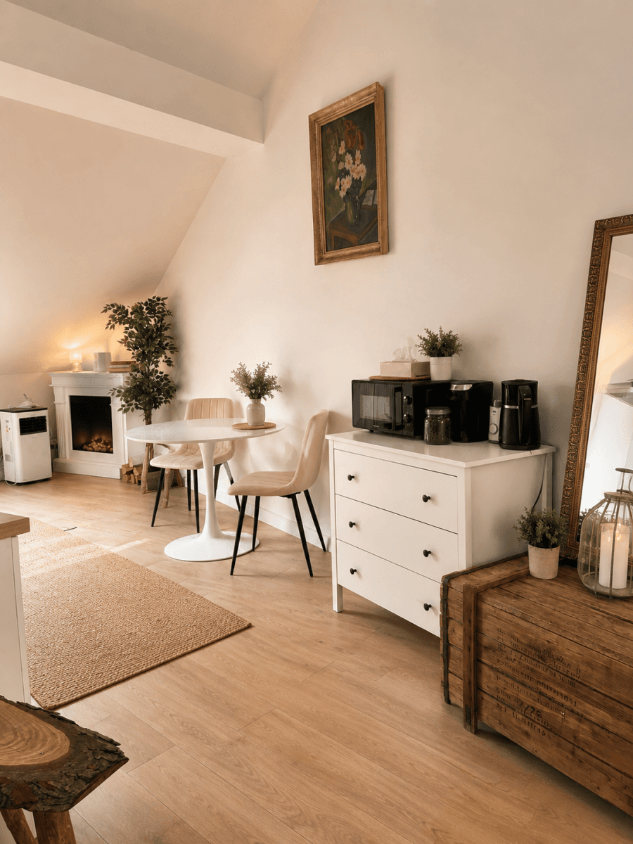 flat to rent, 0 m², Žitná, Prague, Prague flat to rent, 0 m², Žitná, Prague, Prague