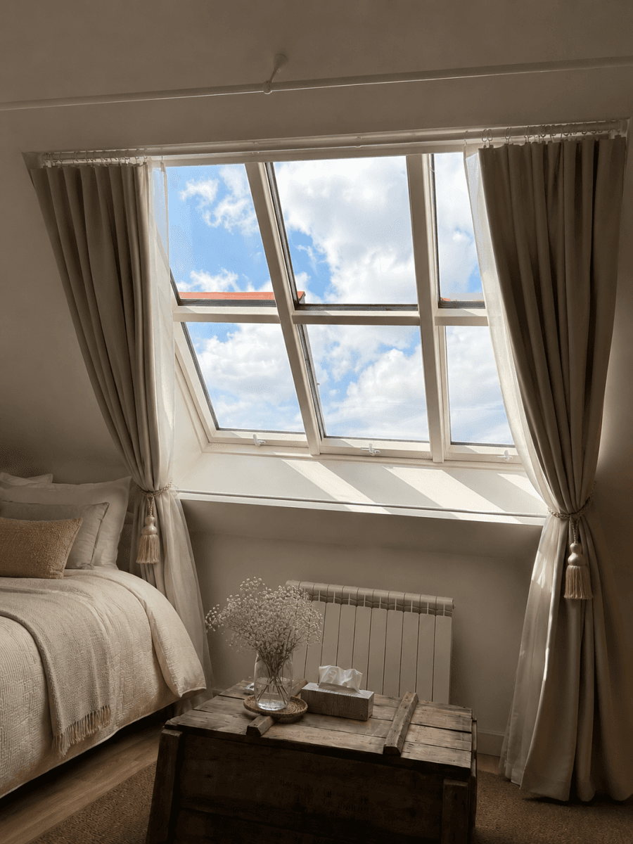 flat to rent, 0 m², Žitná, Prague, Prague flat to rent, 0 m², Žitná, Prague, Prague