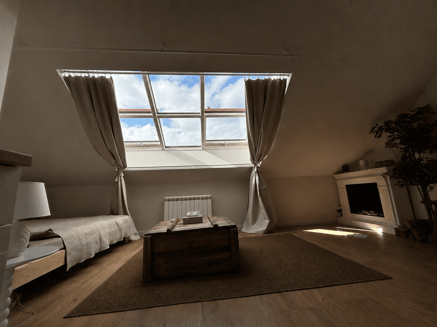 flat to rent, 0 m², Žitná, Prague, Prague flat to rent, 0 m², Žitná, Prague, Prague