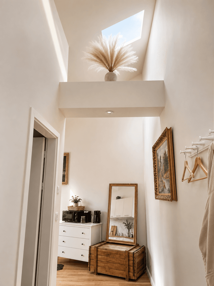 flat to rent, 0 m², Žitná, Prague, Prague flat to rent, 0 m², Žitná, Prague, Prague