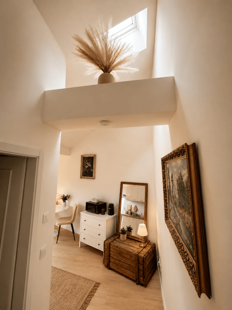 flat to rent, 0 m², Žitná, Prague, Prague flat to rent, 0 m², Žitná, Prague, Prague