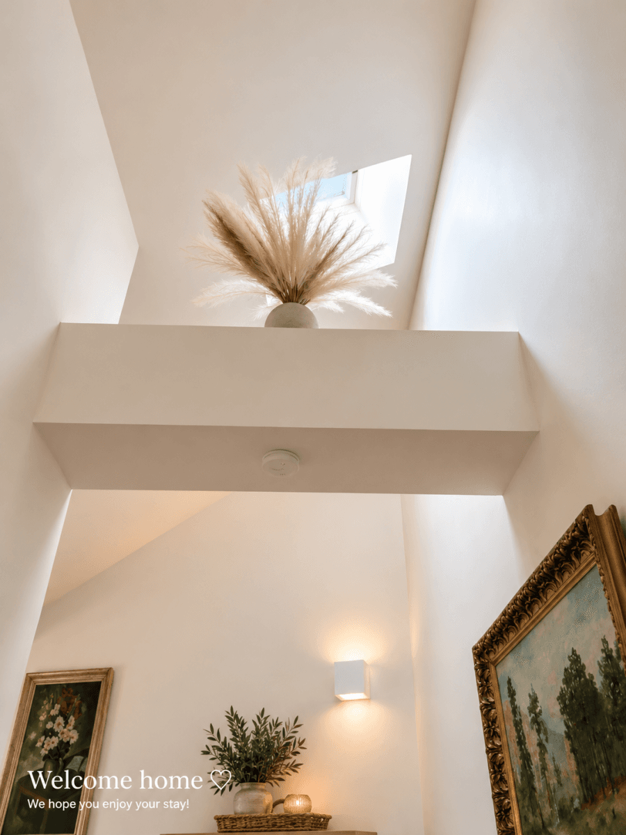 flat to rent, 0 m², Žitná, Prague, Prague flat to rent, 0 m², Žitná, Prague, Prague