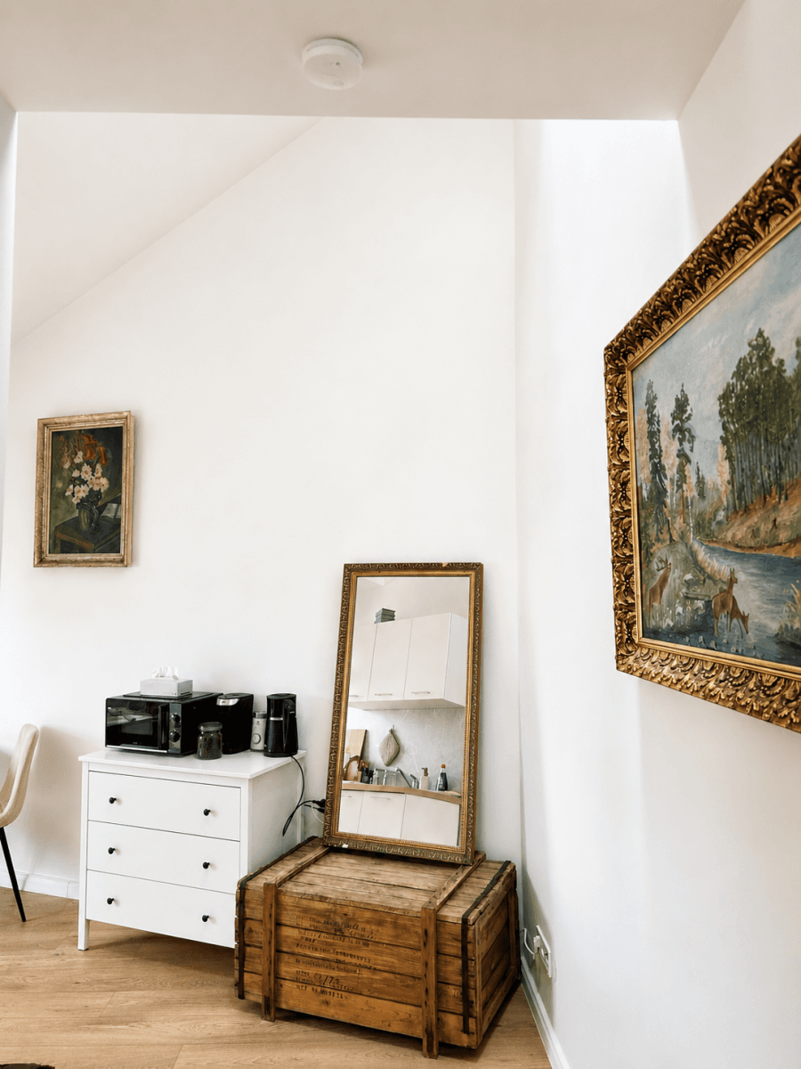 flat to rent, 0 m², Žitná, Prague, Prague flat to rent, 0 m², Žitná, Prague, Prague