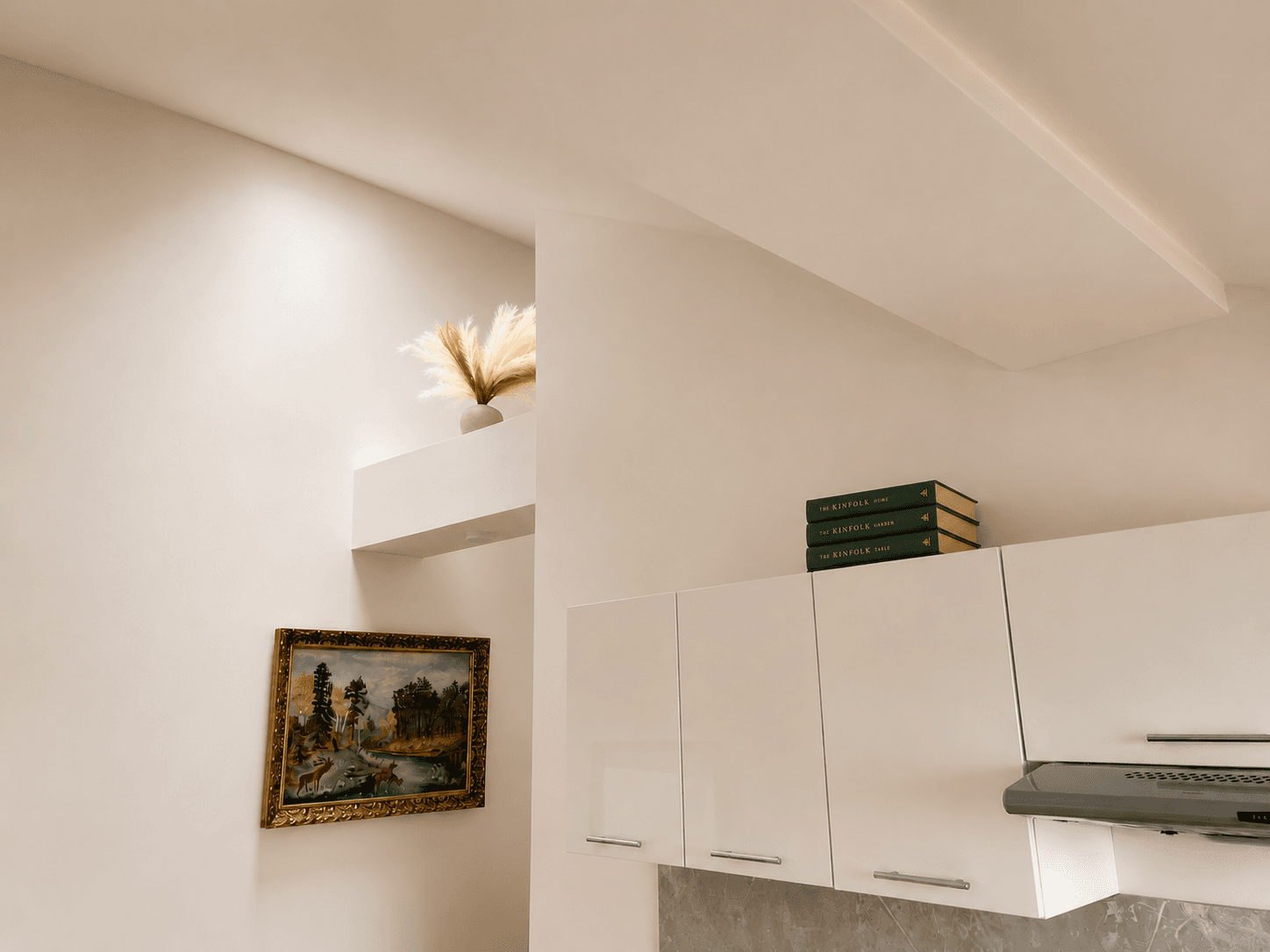 flat to rent, 0 m², Žitná, Prague, Prague flat to rent, 0 m², Žitná, Prague, Prague