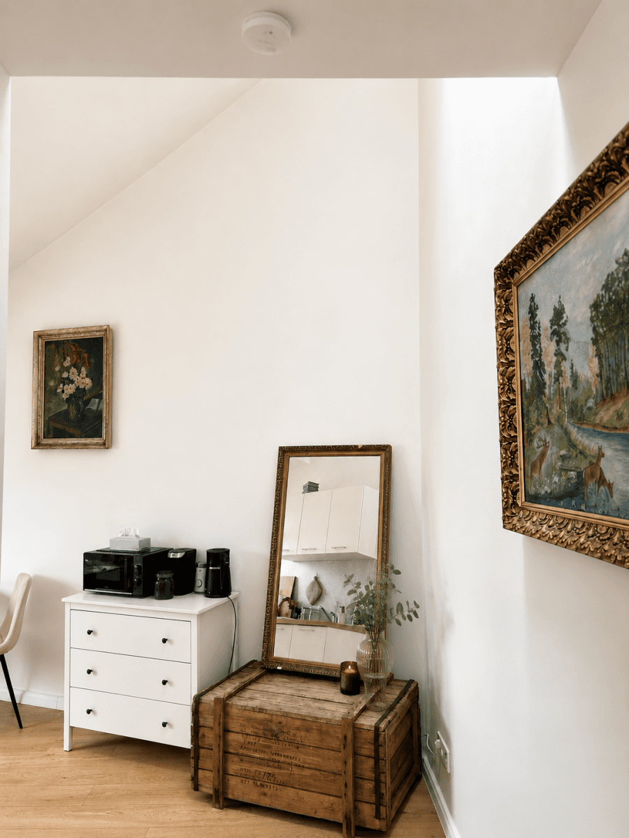 flat to rent, 0 m², Žitná, Prague, Prague flat to rent, 0 m², Žitná, Prague, Prague