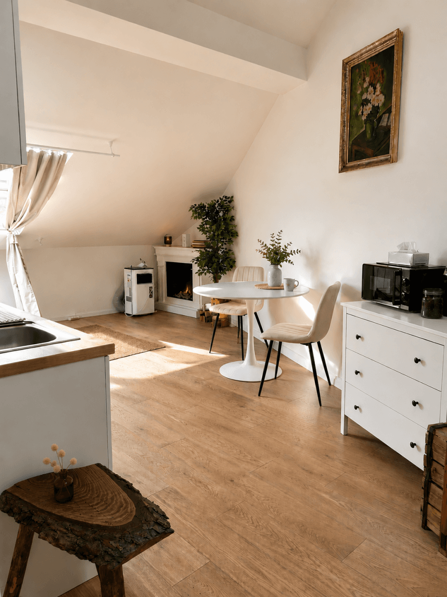 flat to rent, 0 m², Žitná, Prague, Prague flat to rent, 0 m², Žitná, Prague, Prague