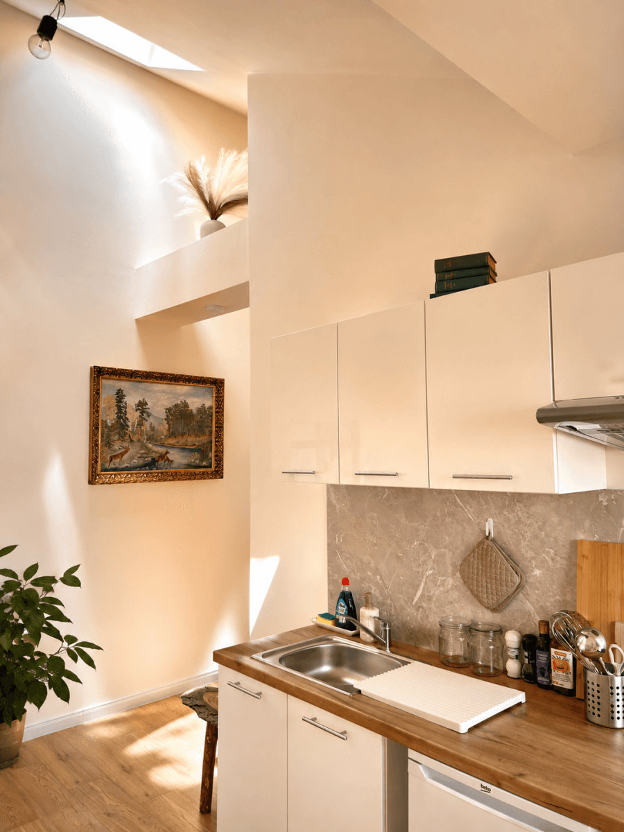 flat to rent, 0 m², Žitná, Prague, Prague flat to rent, 0 m², Žitná, Prague, Prague