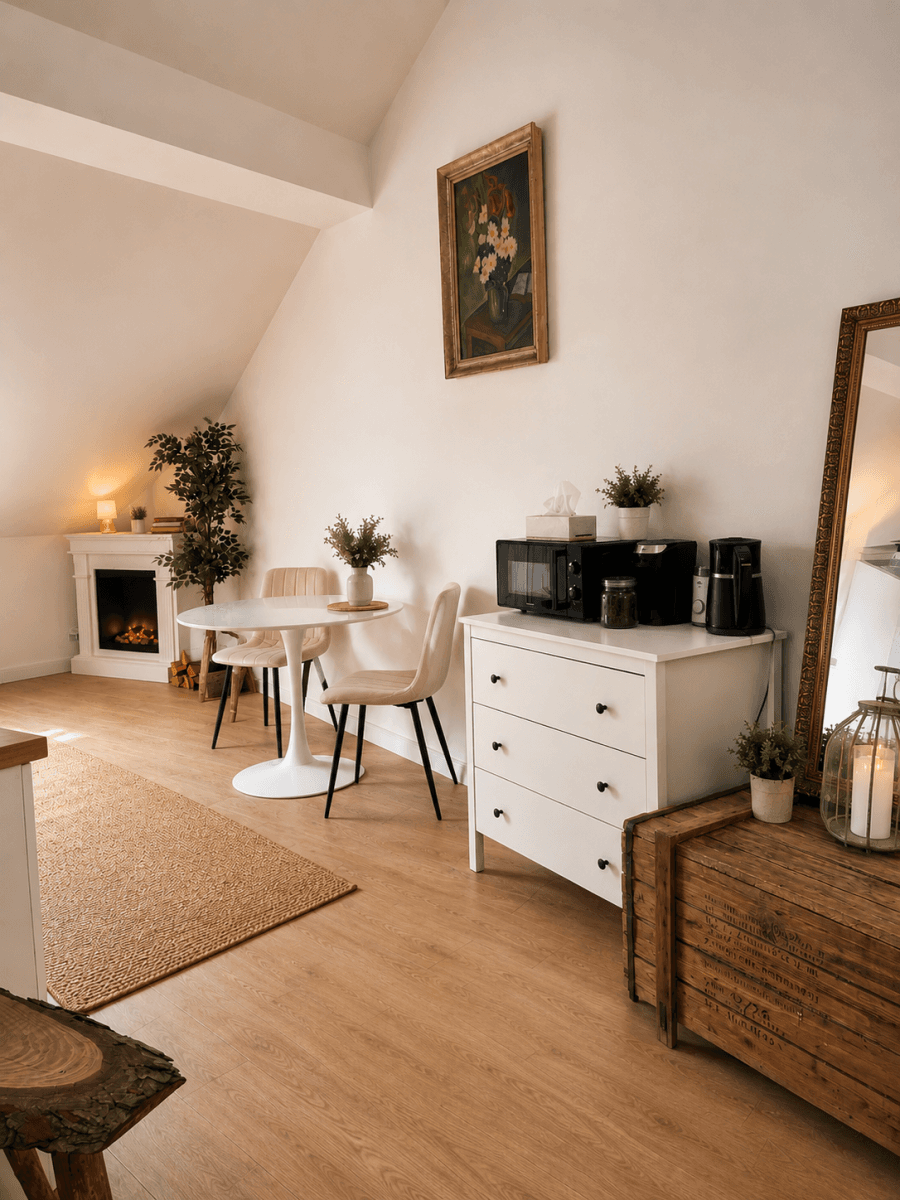 flat to rent, 0 m², Žitná, Prague, Prague flat to rent, 0 m², Žitná, Prague, Prague